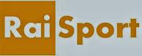 Al via a Solden (Austria) la Coppa del Mondo di Sci Alpino 2014: dirette tv Rai Sport 1 e Eurosport HD