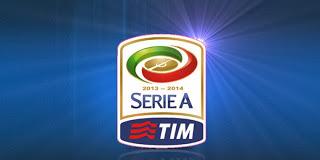 9a Giornata di Serie A su Sky Sport: Programma e Telecronisti