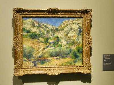 Apre Verso Monet: appuntamento a Verona con la storia del paesaggio