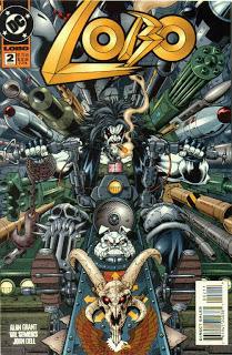 La top ten dei veicoli dei supereroi (e non) La top ten dei veicoli dei supereroi (e non)