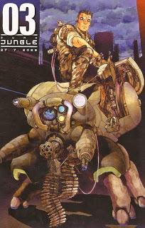 La top ten dei veicoli dei supereroi (e non) La top ten dei veicoli dei supereroi (e non)