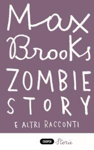 Zombie-story-e-altri-racconti-Max-Brooks