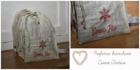 Lavanda in autunno... Lavanda in autunno...