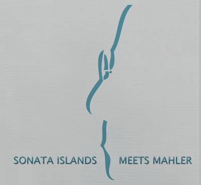 Chi va con lo Zoppo... ascolta 'Sonata Islands meets Mahler'!