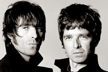 Paul Gallagher: Liam e Noel torneranno insieme con gli Oasis