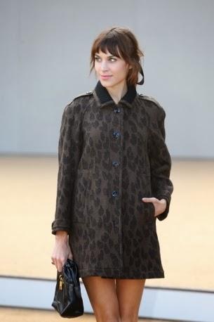 FRINGE HAIRSTYLES FRINGE HAIRSTYLES