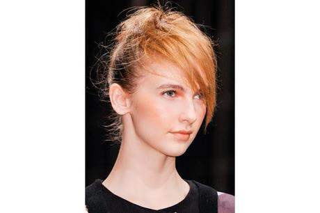 FRINGE HAIRSTYLES FRINGE HAIRSTYLES