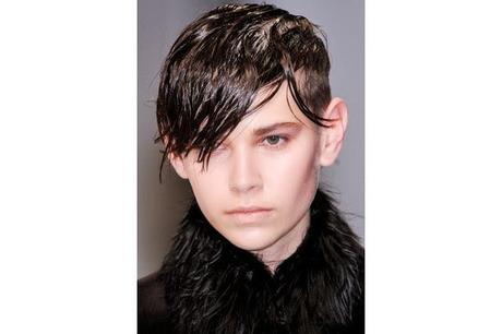 FRINGE HAIRSTYLES FRINGE HAIRSTYLES