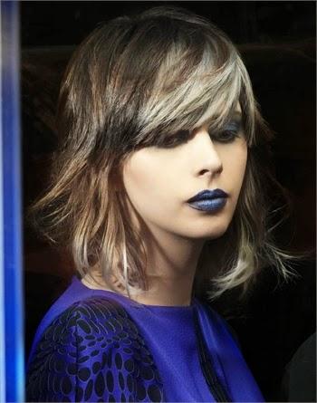 FRINGE HAIRSTYLES FRINGE HAIRSTYLES