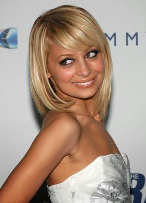 FRINGE HAIRSTYLES FRINGE HAIRSTYLES