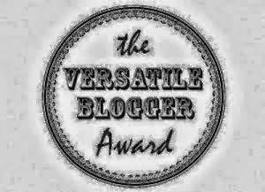 Di Contest, di Linky Party e di Premi Di Contest, di Linky Party e di Premi