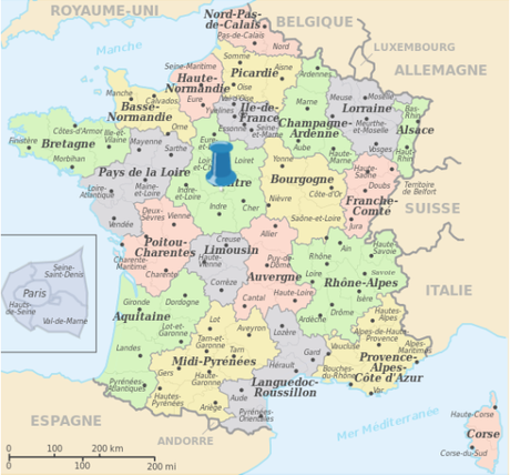 Départements+régions_(France).svg