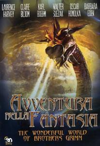 avventura_nella_fantasia