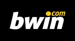 App di Bwin - Logo