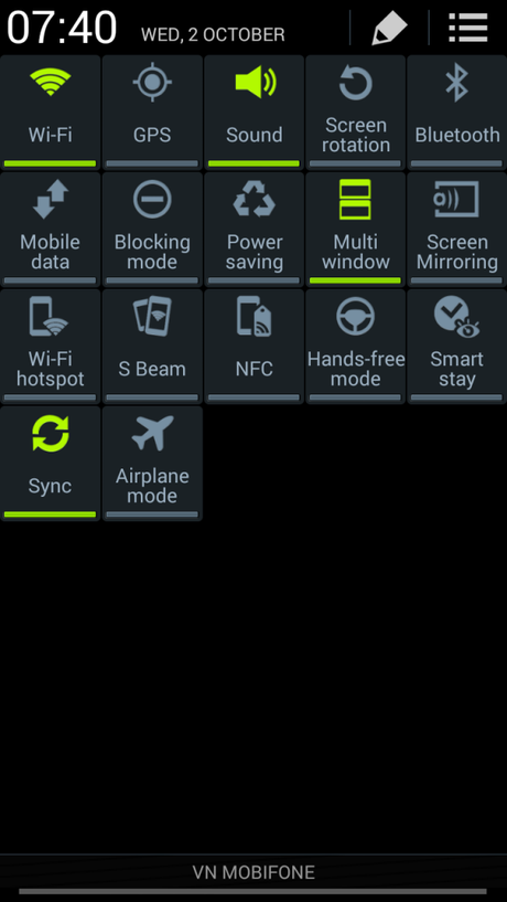 Screenshot 2013 10 02 07 40 08 zpse75bf407 [ANTEPRIMA] Download Android 4.3 per Galaxy Note 2: Ecco il primo firmware Leaked Semi Ufficiale N7100XXUEMJ5 [Guida Installazione]