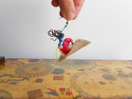 Strettalafoglia all’Any Given Market jinn_earring_vola_sul_mondo_web