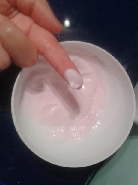 Recensione Crema 1000 usi benvenuta in paradiso Be Chic Recensione Crema 1000 usi benvenuta in paradiso Be Chic