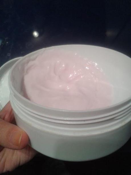 Recensione Crema 1000 usi benvenuta in paradiso Be Chic Recensione Crema 1000 usi benvenuta in paradiso Be Chic