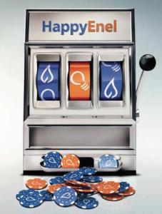 happy-enel1