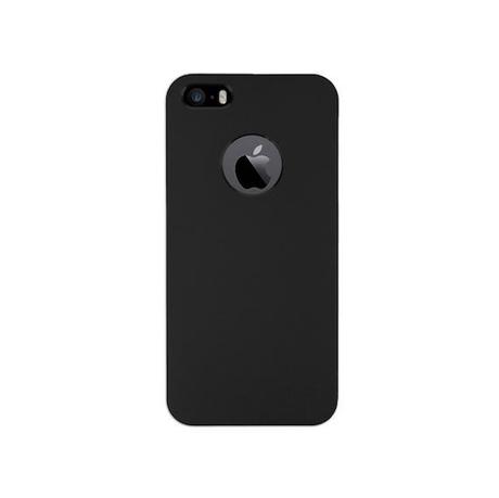 Aiino Steel Black Ecco le nuove cover di Aiino per iPhone 5S e iPhone 5C