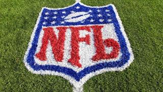 3 match del Campionato di Football Americano NFL in diretta esclusiva su Sky Sport HD (27 ottobre-1 Novembre 2013)