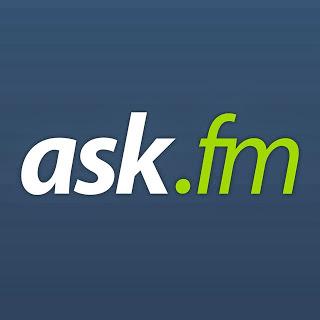 Ask.fm: quando la violenza non conosce confini