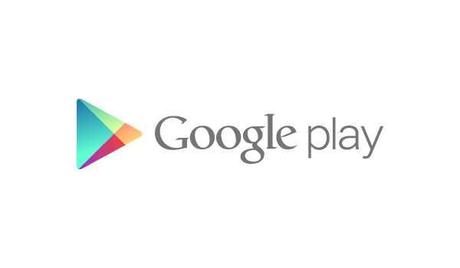 Anteprima Download Google Play Store 4.4.21 Apk 