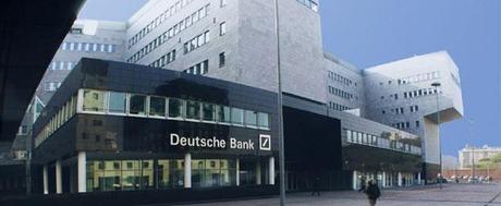 Deutsche Bank