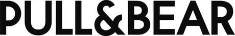 Actual_logo_pull_and_bear-1024x159