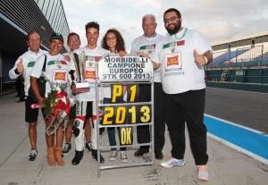 newsletter-puccetti-racing-kawasaki-campioni-deuropa-2013-178_r14_morbidelli_team_italia