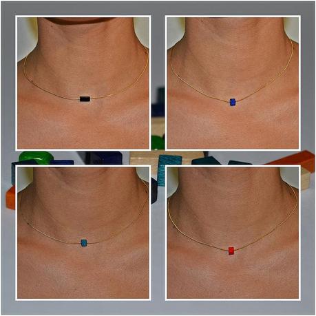 collares2