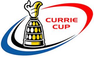 Currie Cup: la vendetta degli Sharks al Newlands