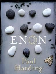 “Enon”, libro di Paul Harding: il dolore più grande per un genitore è perdere un figlio