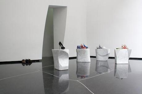 Fragiacomo apre in Via Turati a Milano Fragiacomo