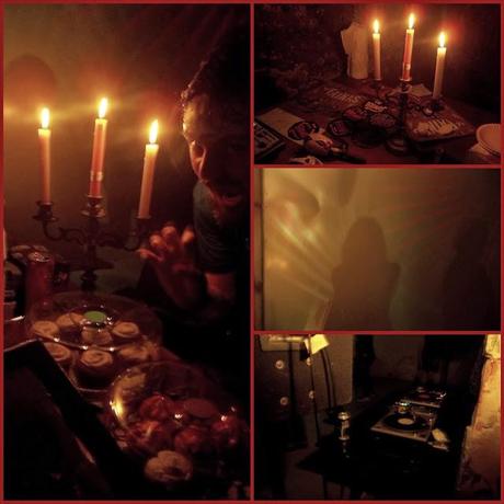 psycho-psycho party, cakes and and other stories...( but now I feel sad) psycho-psycho party, cakes and and other stories...( but now I feel sad)