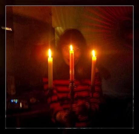 psycho-psycho party, cakes and and other stories...( but now I feel sad) psycho-psycho party, cakes and and other stories...( but now I feel sad)