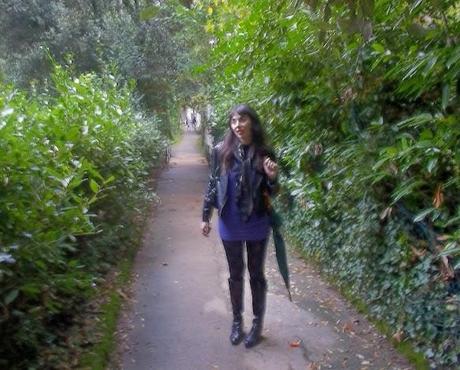 psycho-psycho party, cakes and and other stories...( but now I feel sad) psycho-psycho party, cakes and and other stories...( but now I feel sad)