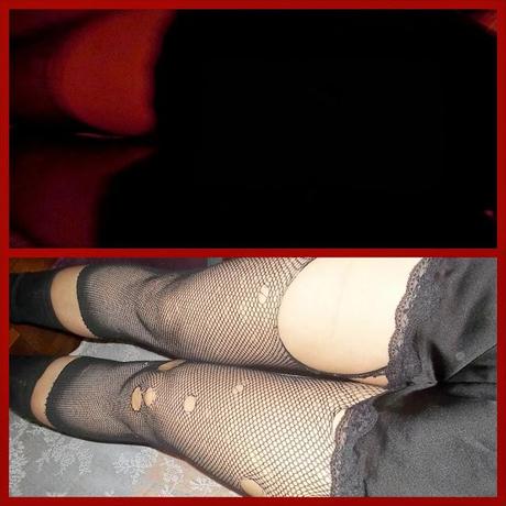 psycho-psycho party, cakes and and other stories...( but now I feel sad) psycho-psycho party, cakes and and other stories...( but now I feel sad)