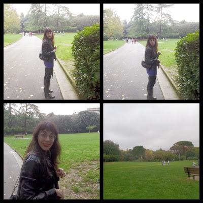 psycho-psycho party, cakes and and other stories...( but now I feel sad) psycho-psycho party, cakes and and other stories...( but now I feel sad)