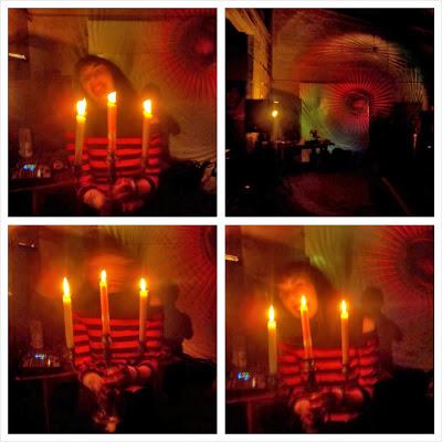 psycho-psycho party, cakes and and other stories...( but now I feel sad) psycho-psycho party, cakes and and other stories...( but now I feel sad)