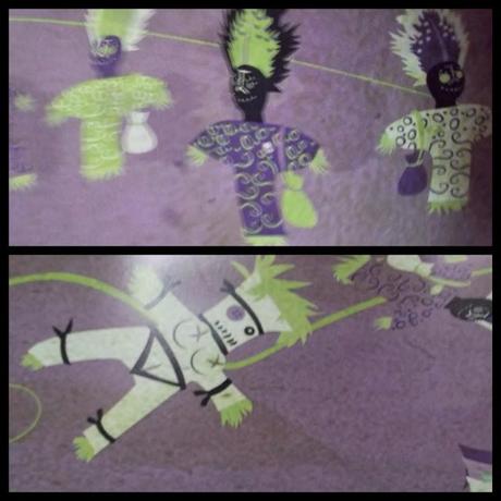 psycho-psycho party, cakes and and other stories...( but now I feel sad) psycho-psycho party, cakes and and other stories...( but now I feel sad)