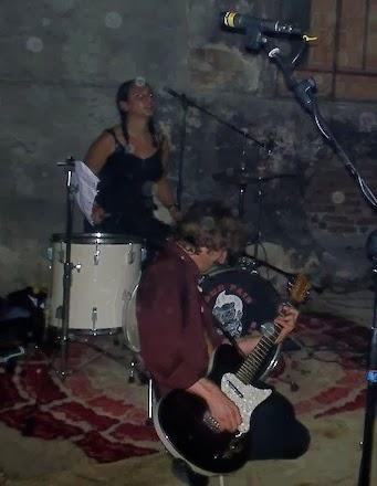 psycho-psycho party, cakes and and other stories...( but now I feel sad) psycho-psycho party, cakes and and other stories...( but now I feel sad)