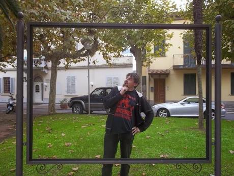 psycho-psycho party, cakes and and other stories...( but now I feel sad) psycho-psycho party, cakes and and other stories...( but now I feel sad)