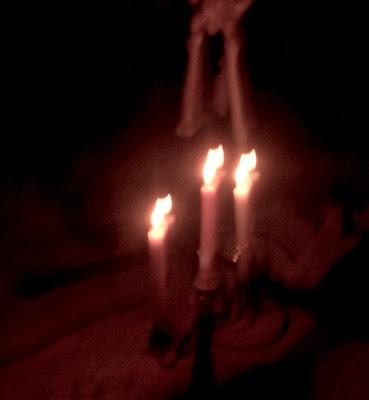 psycho-psycho party, cakes and and other stories...( but now I feel sad) psycho-psycho party, cakes and and other stories...( but now I feel sad)