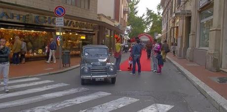 psycho-psycho party, cakes and and other stories...( but now I feel sad) psycho-psycho party, cakes and and other stories...( but now I feel sad)