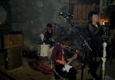 psycho-psycho party, cakes and and other stories...( but now I feel sad) psycho-psycho party, cakes and and other stories...( but now I feel sad)