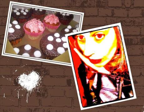 psycho-psycho party, cakes and and other stories...( but now I feel sad) psycho-psycho party, cakes and and other stories...( but now I feel sad)