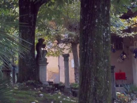 psycho-psycho party, cakes and and other stories...( but now I feel sad) psycho-psycho party, cakes and and other stories...( but now I feel sad)