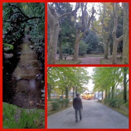 psycho-psycho party, cakes and and other stories...( but now I feel sad) psycho-psycho party, cakes and and other stories...( but now I feel sad)