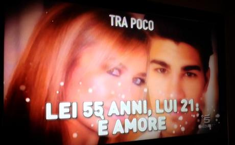 lory del santo e marco cucolo gossip 2013